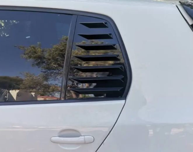 Στιγμιότυπο οθόνης (2067)4